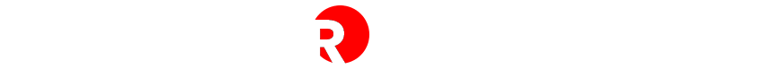 Logo White
