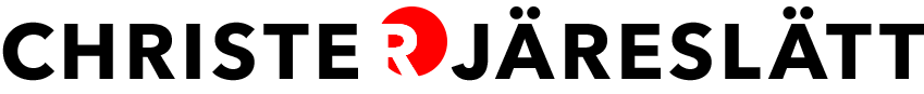 Logo Black